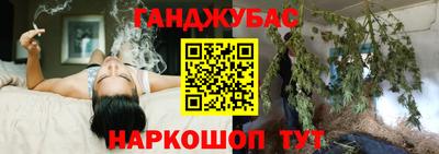 скорость Усть-Илимск